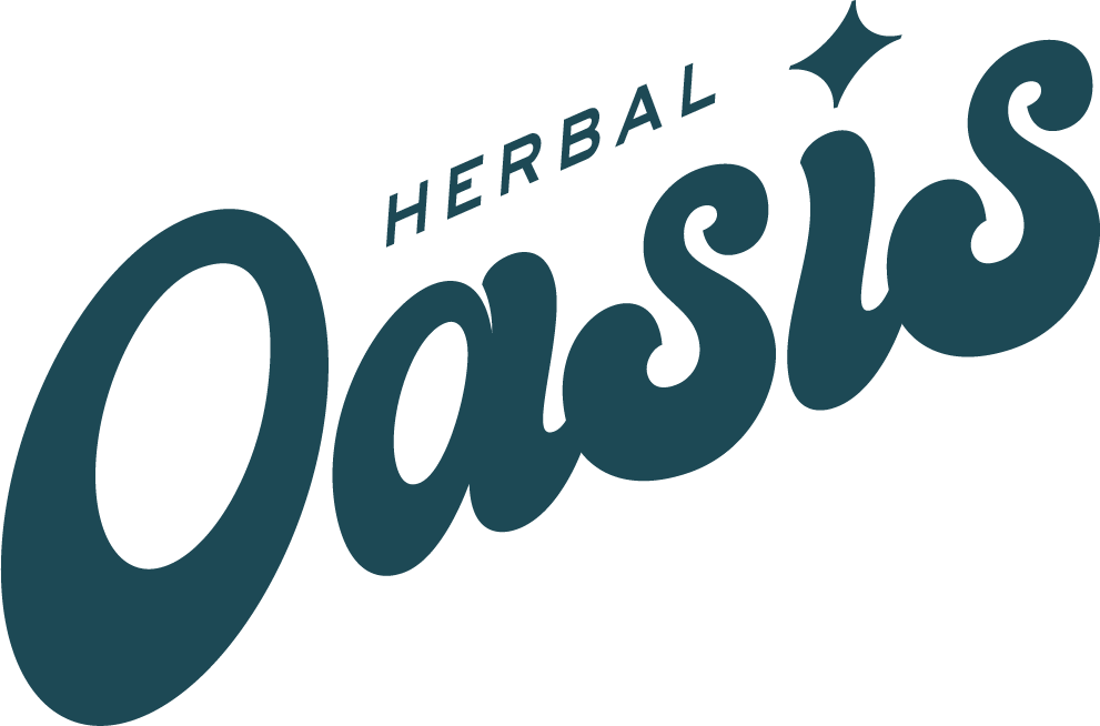 Oasis